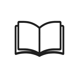 Storyvia